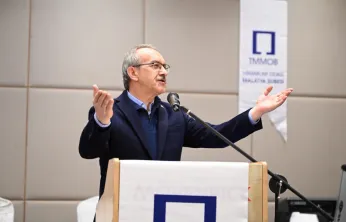 Vali Yavuz: 'Önümüzdeki 5 Yılda Malatya'ya 500 Bin Ziyaretçi Hedefliyoruz'