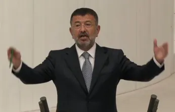 Veli Ağbaba: 'Bağ-Kur primi yüksek, esnaf çalışırken de emeklilikte de aç kalıyor'