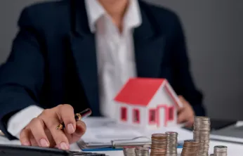 Vergi düzenlemelerini içeren kanun teklifi TBMM'de kabul edildi