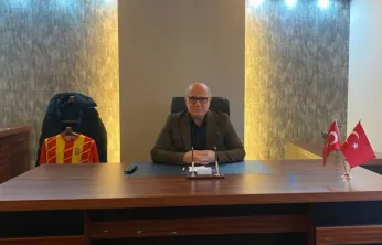 Yağlıcı: Atatürk'ün İsmini Anmamak Saygısızlıktır