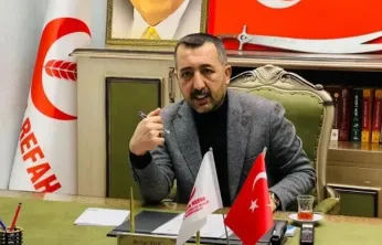 Yalova'daki Saldırıya Siyasilerden Tepki: Burhan Kılıç'tan Adli Kontrol Eleştirisi
