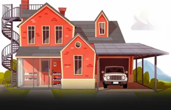 Yangın güvenliği, eklentiler ve deprem izolatörlerinde yeni dönem