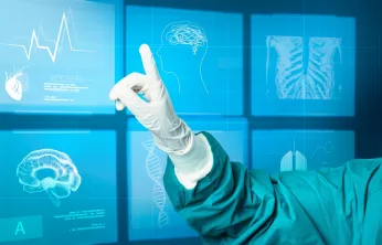 Yapay Zekâ ile MS'in İki Yeni Alt Türü Keşfedildi