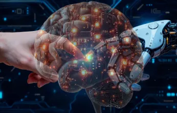 Yapay zekâ sohbet botları yanlış bilgilerle siyasi görüşleri etkileyebilir