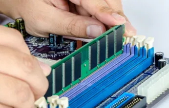 Yapay zekâ talebi RAM piyasasını altüst etti: Telefon ve bilgisayarlarda yeni zamlar kapıda