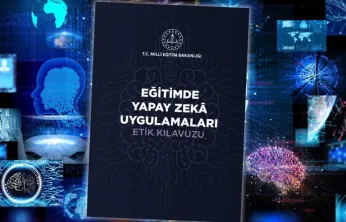 Yapay Zekâ Uygulamalarında Etik Dönem
