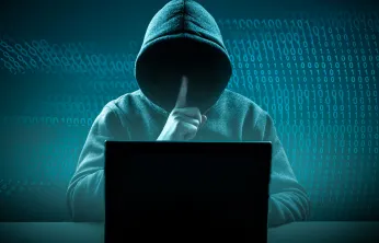 Yapay zekâ yeni bir tehdit çağının fitilini ateşliyor