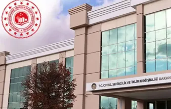 Yapı Malzemelerinde Denetim: 154 Milyon TL Ceza