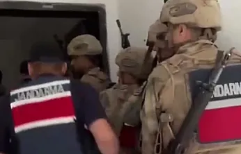 Yasa dışı bahis operasyonunda 17,7 milyar TL'lik para hareketi tespit edildi