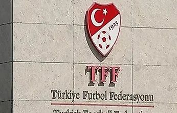 Yasa Dışı Bahis Soruşturmasında İki Süper Lig Hakemi Gözaltında