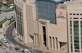 Yasa Dışı Bahiste Kripto Darbesi