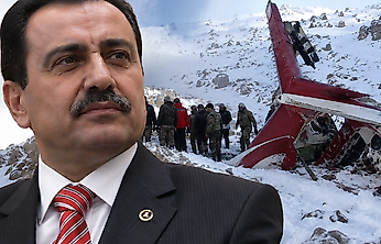 Yazıcıoğlu Soruşturmasında Yeni Operasyon: 47 Şüpheli Hakkında Adli İşlem