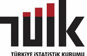 YD-ÜFE Kasım'da Yıllık %31,19 Arttı