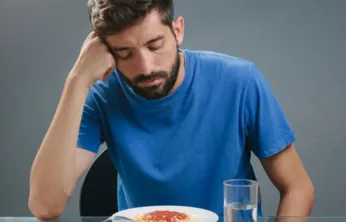 Yeme bozukluklarında erken müdahale şart!