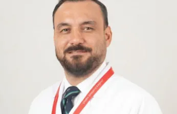 Yemek borusu kanserinin 6 belirtisine dikkat