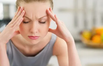 Yeni Bir İlişkiye Hazır Hissetmemek Sevgiden Vazgeçmek mi?