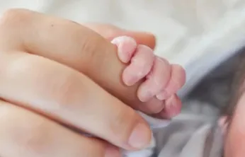 Yeni doğum izni düzenlemesi