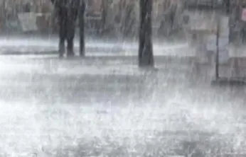 Yeni haftada hava durumu nasıl olacak?