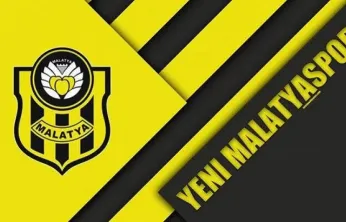 Yeni Malatyaspor, 2025/26 Sezonunu Tamamlamadan Kapatmak Zorunda Kaldı