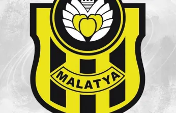 Yeni Malatyaspor, Adanaspor Maçına Çıkmama Kararı Aldı