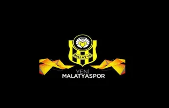 Yeni Malatyaspor Başkanı Aydın İşkur'dan Sami Er'e Sert Tepki