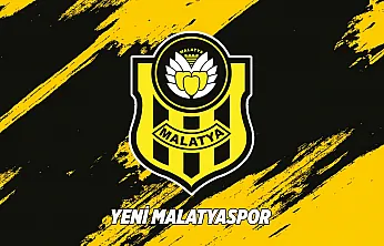 Yeni Malatyaspor'da Şok! İkinci Maça da Çıkmadı, Düşme Tehlikesi Kapıda