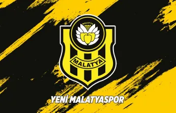 Yeni Malatyaspor ve Yeşilyurtspor'da Şok: Oyuncular Disipline Gönderildi!