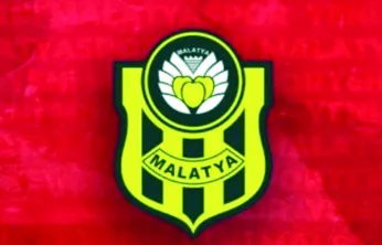 Yeni Malatyaspor Yönetimi TFF ile 4 Saatlik Kritik Görüşme Gerçekleştirdi