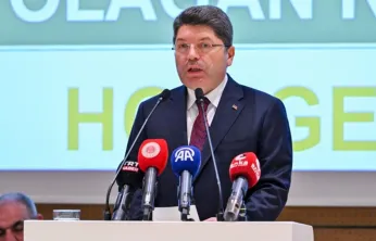 Yeni Yönetmelikle Nöbet Günleri, Çalışma Saatleri ve Noter Sayısı Belirlendi