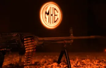 Yerli MMT'den Büyük Başarı: Kalifikasyon Tamam