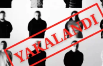 Yerlikaya: Kırmızı bültenle aranan 24 suçlu Türkiye'ye getirildi