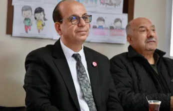 Yeşilyurt Belediyesi Mahmutlu'nun Yol Ağını Baştan Sona Yeniledi