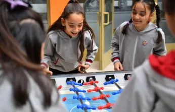 Yeşilyurt Belediyesi'nden Gençlere Anlamlı Dokunuş: Melekbaba'da Renkli Etkinlikler