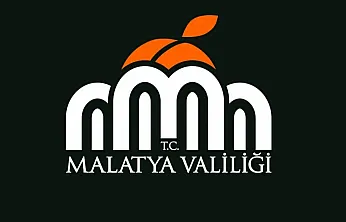 Yeşilyurt Sanayi Alanı'nda kiralama kurallarına sıkı denetim