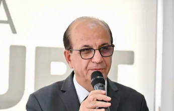 Yeşilyurt'ta 365 Gün Aile Projesi Kapsamında 40 Rehber Öğretmen Sertifika Aldı