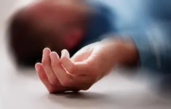 Yeşilyurt'ta Epilepsi Nöbeti Geçiren Şahıs Ağır Yaralı Bulundu