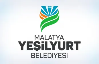 Yeşilyurt'ta 'Terörsüz Türkiye' Konferansı Düzenleniyor!