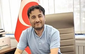 Yıkılan Sadece Binalar Değildi: 6 Şubat'ın Ruhsal İzleri Sürüyor