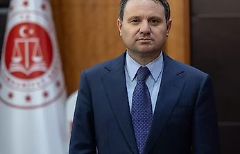 Yıllardır çözülemeyen 3 cinayet dosyasında yeni gelişme: Şüpheliler yakalandı