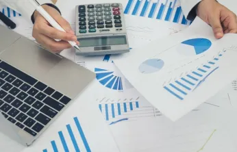 Yıllık İşletme Cetvelini Bildirmeyen İşletmelere Ceza Uygulanacak