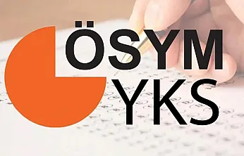 YKS ek yerleştirme tercihleri yarın başlıyor