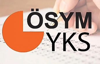YKS ek yerleştirme tercihlerinde son gün