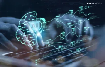 YÖK Başkanı Özvar: Yapay zeka alanındaki ihtiyaca doğru bir modelle cevap verdik