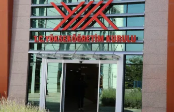 YÖK'ten Hakan Fidan'ın diplomasına ilişkin iddialara açıklama