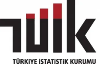 Yurt İçi Turizmde Büyük Artış: Harcamalar 276 Milyar TL'yi Aştı