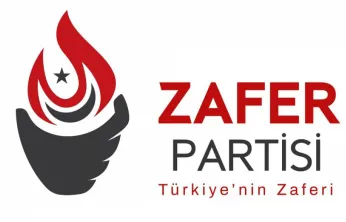 Zafer Partisi Malatya İl Başkanı Mehmet Ercan: Asgari ücret hayatta kalma sınırına geriledi