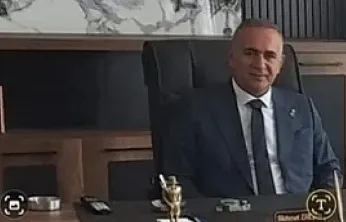 Zafer Partisi Malatya İl Başkanı Mehmet Ercan'dan Şehitler İçin Taziye Mesajı