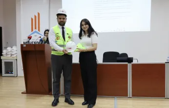 Zemin, Tasarım ve Malzeme: Deprem Performansını Belirleyen En Temel Unsurlar