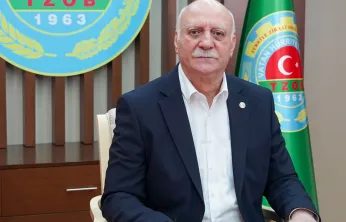 Zirai Don Nedeniyle Destek Alamayan Çiftçiler İçin Kapsam Genişletilsin Talebi