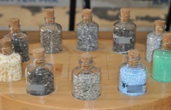 Zirai ilaçlar reçeteyle satılacak